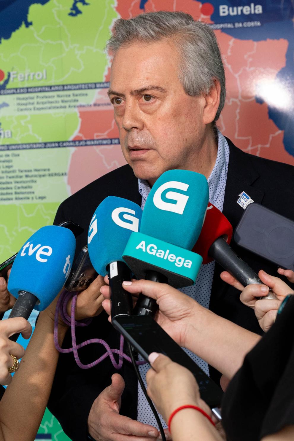Imagen 1 de 6 asociada a la noticia