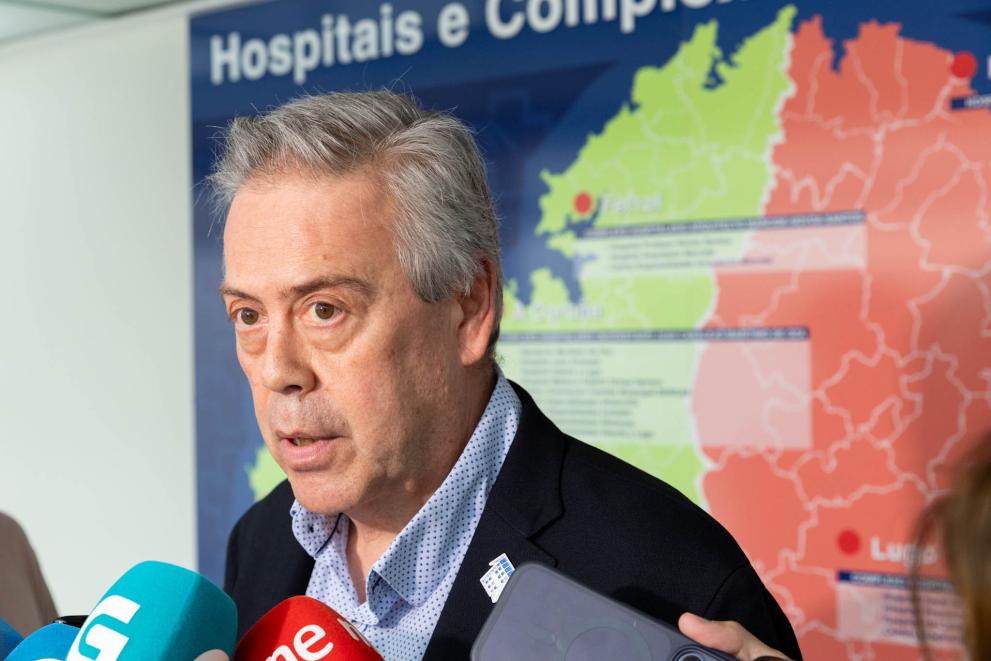 Imagen 2 de 6 asociada a la noticia