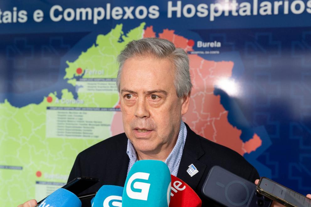 Imagen 3 de 6 asociada a la noticia