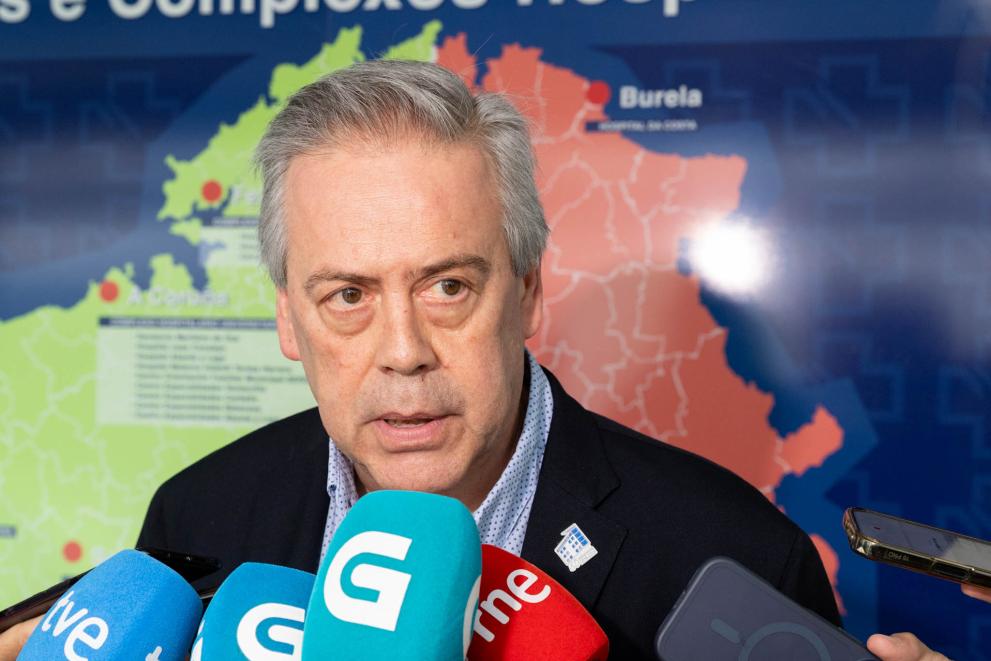 Imagen 4 de 6 asociada a la noticia