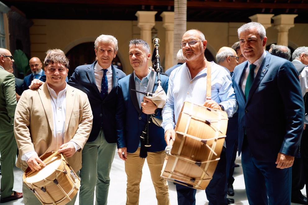 Imagen 10 de 17 asociada a la noticia