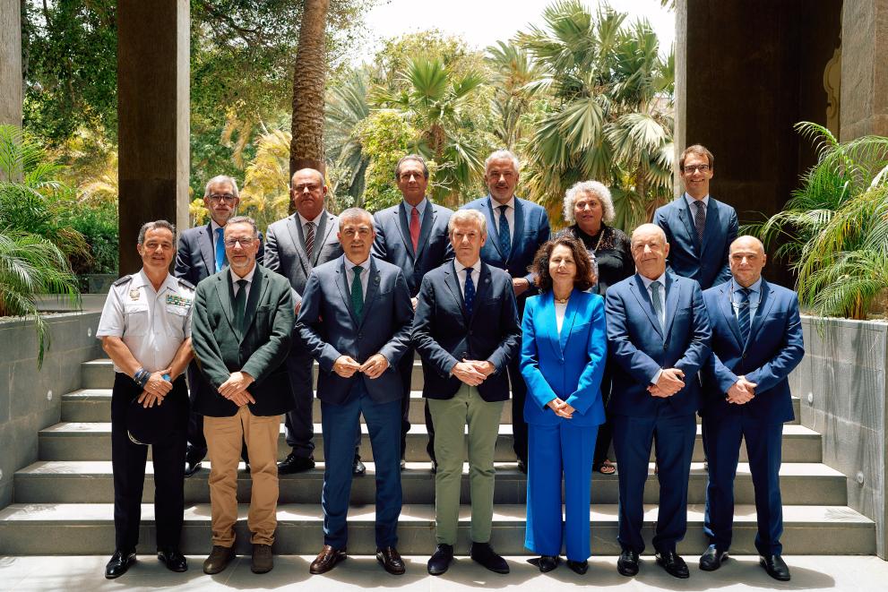 Imagen 11 de 17 asociada a la noticia