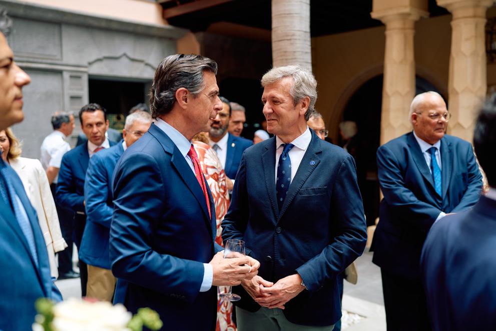 Imagen 13 de 17 asociada a la noticia