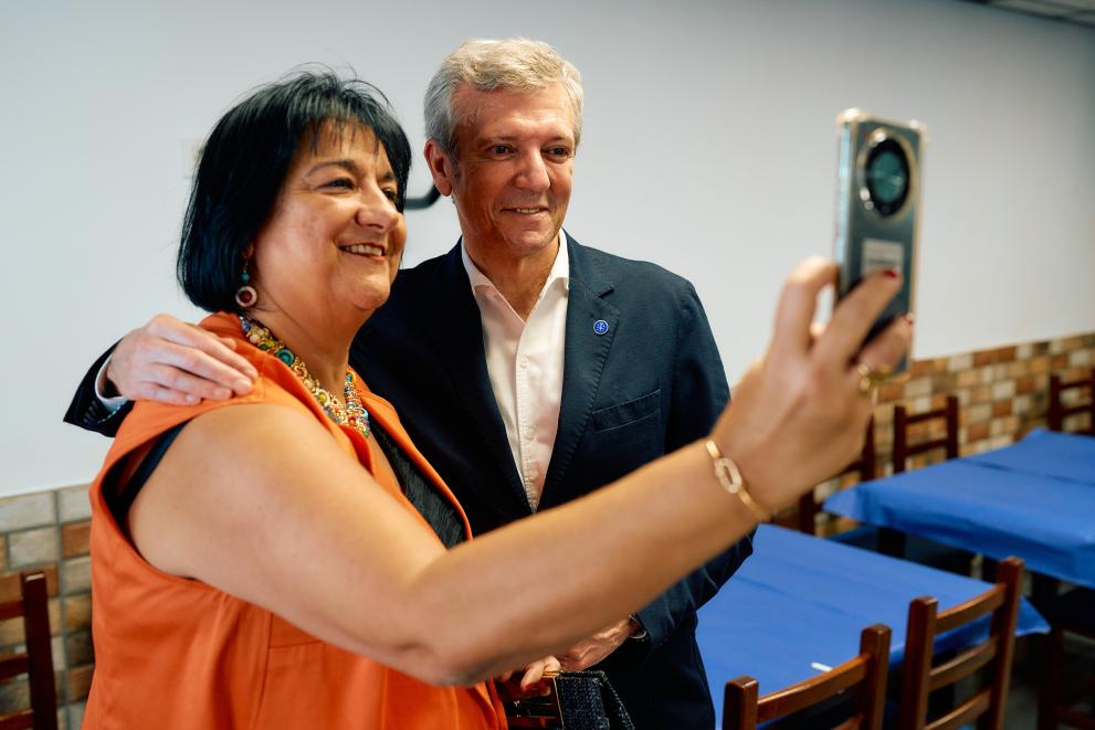 Imagen 2 de 17 asociada a la noticia