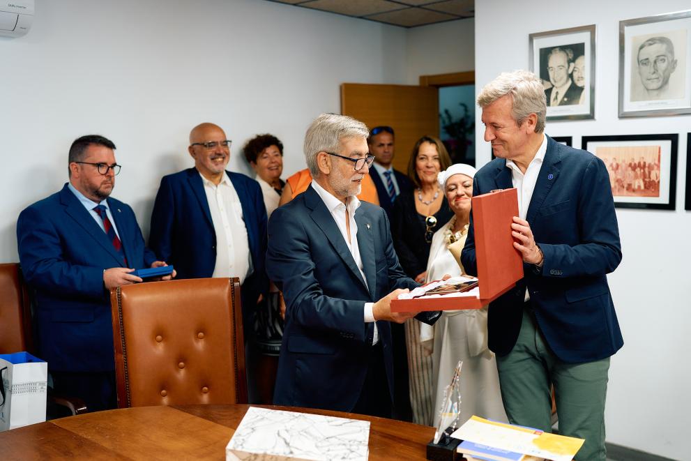Imagen 3 de 17 asociada a la noticia