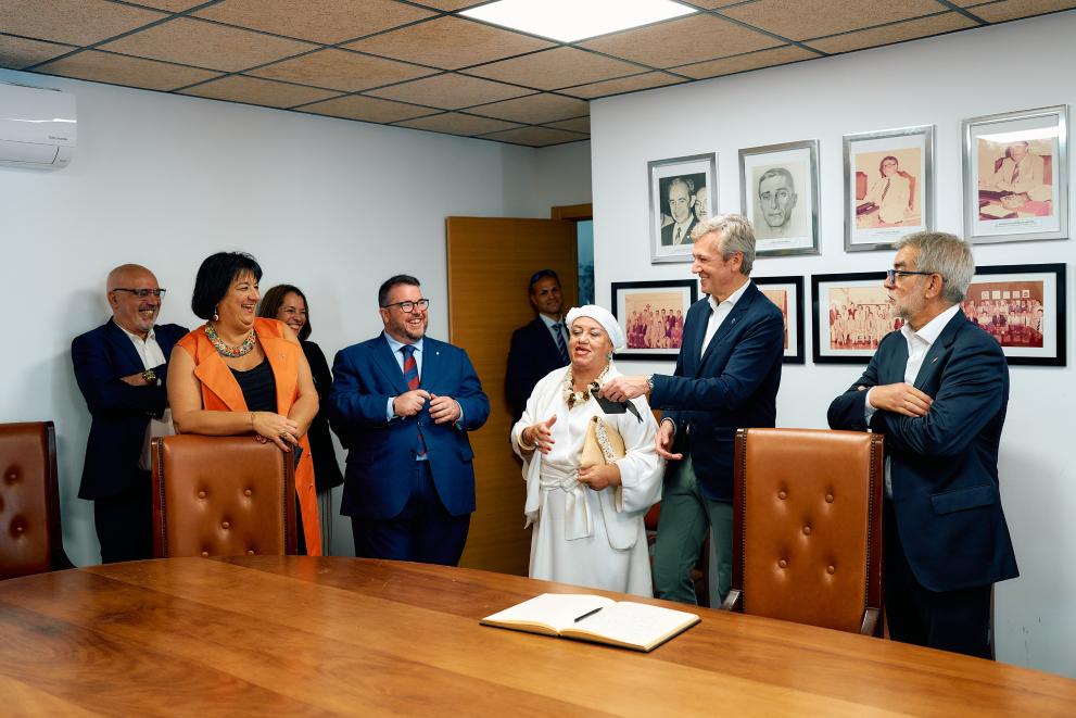 Imagen 4 de 17 asociada a la noticia