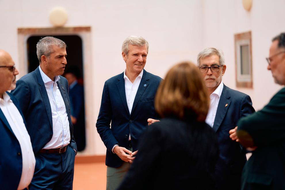 Imagen 5 de 17 asociada a la noticia