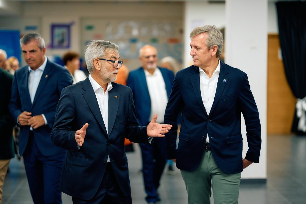 Imagen 7 de 17 asociada a la noticia