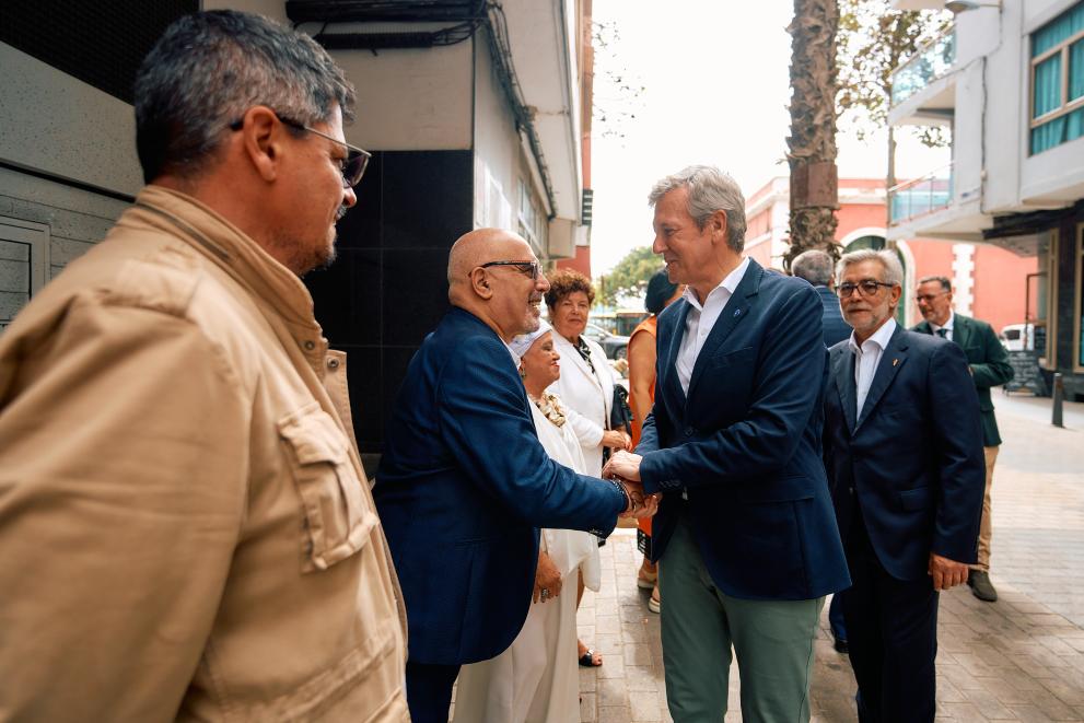 Imagen 8 de 17 asociada a la noticia