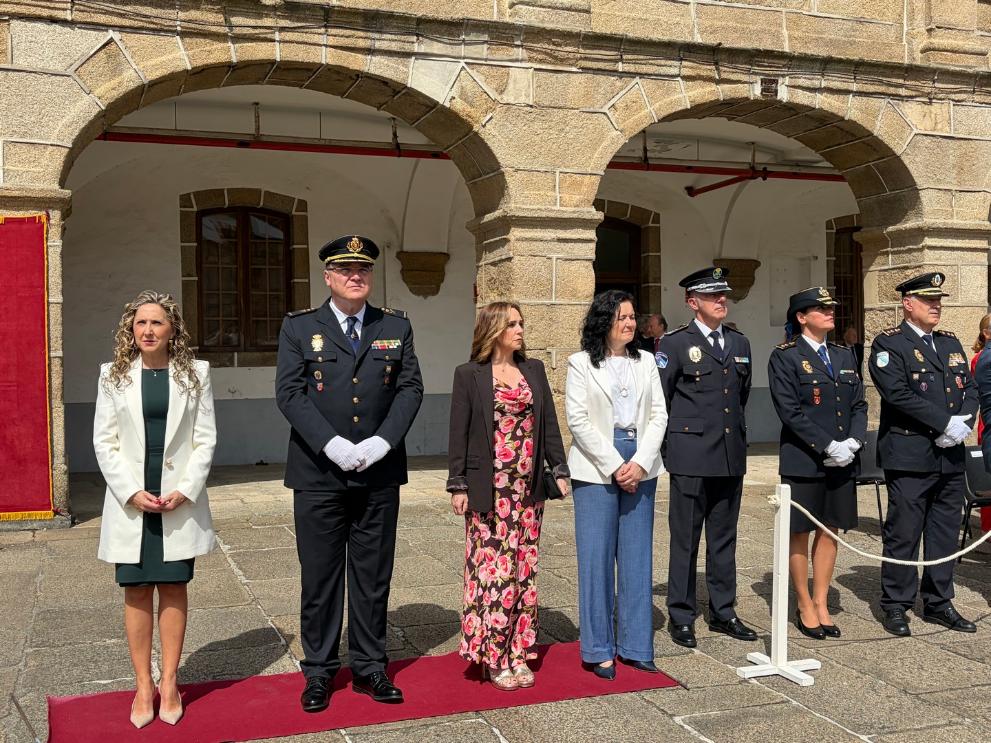 Imagen 1 de 4 asociada a la noticia