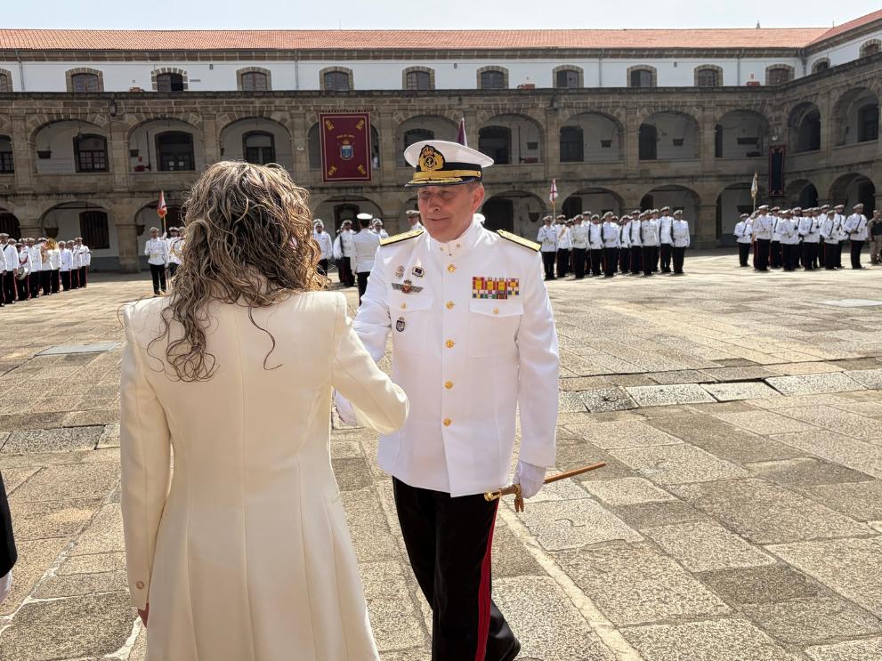 Imagen 2 de 4 asociada a la noticia