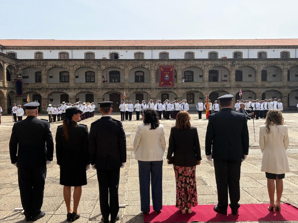 Imagen 3 de 4 asociada a la noticia