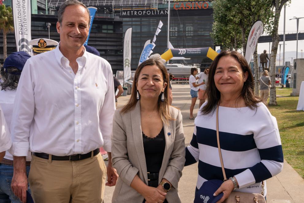 Imaxe 3 de 4 asociada á nova