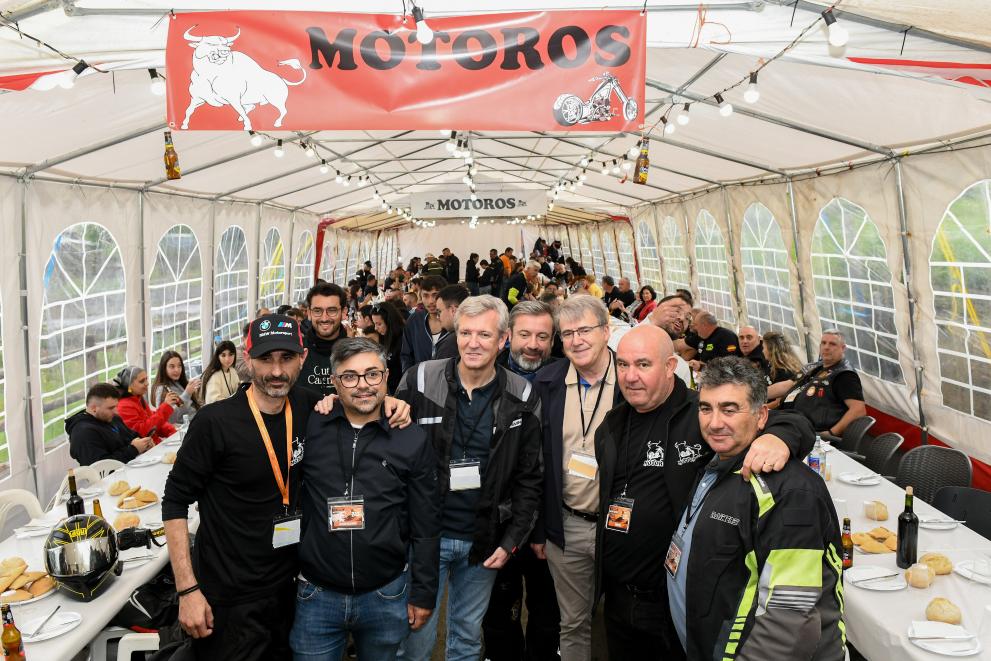 Imaxe 2 de 15 asociada á nova