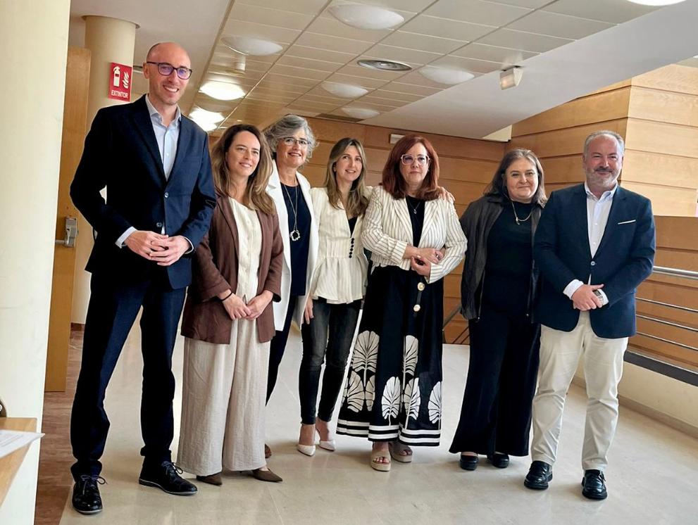 Imaxe 1 de 2 asociada á nova