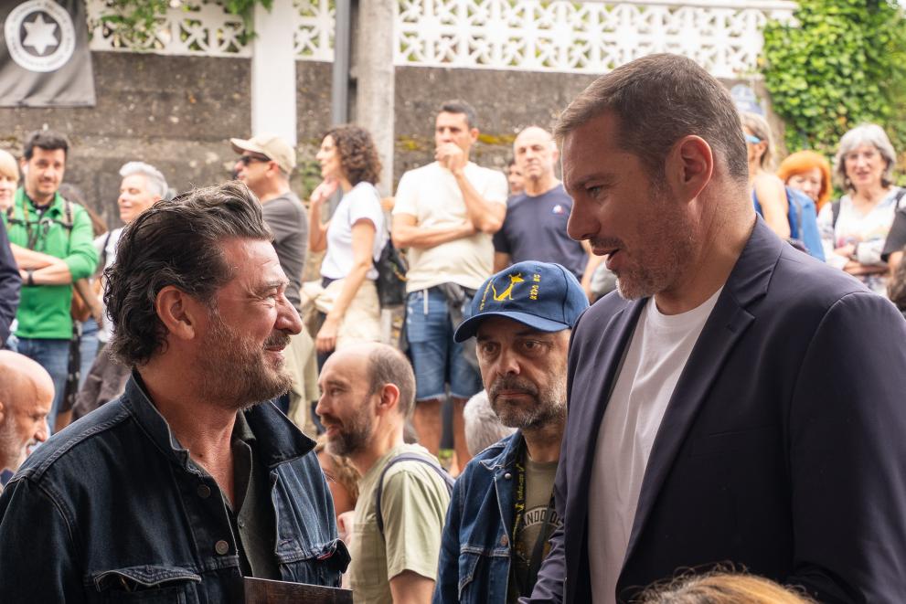 Imagen 1 de 3 asociada a la noticia