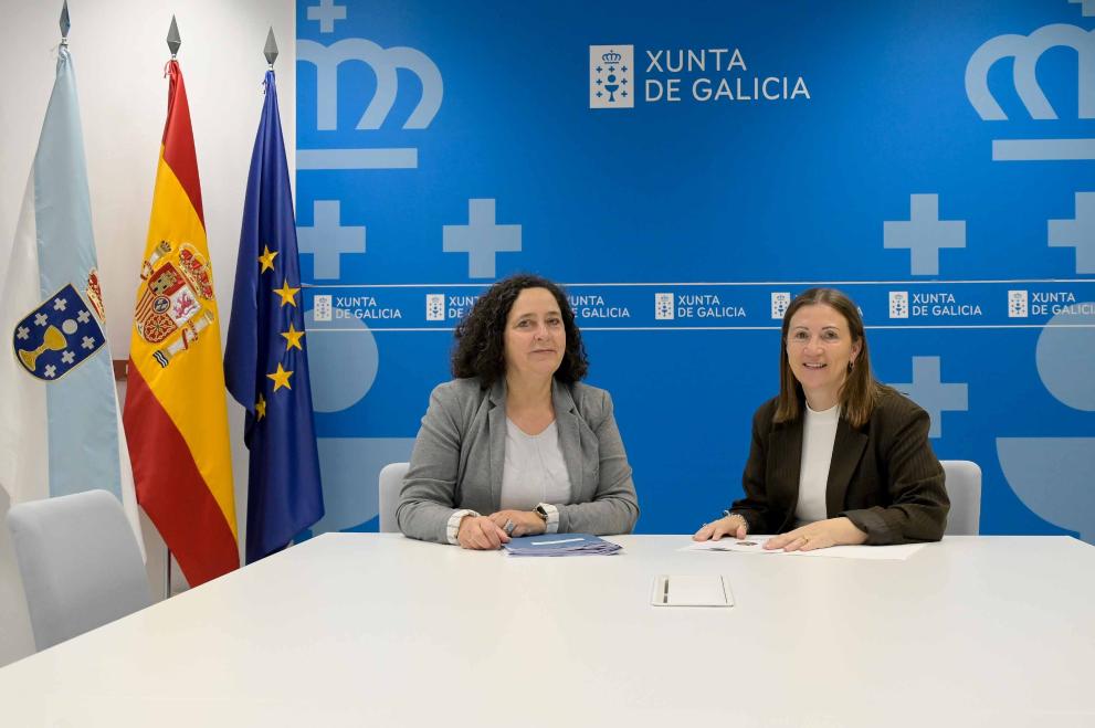 Imagen 1 de 3 asociada a la noticia