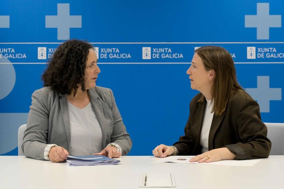 Imagen 2 de 3 asociada a la noticia