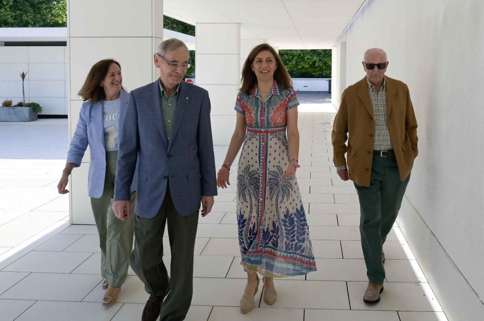 Imagen 1 de 3 asociada a la noticia