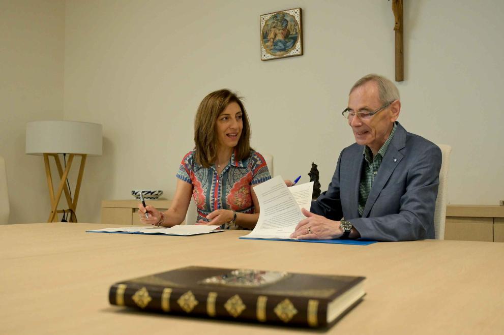 Imagen 2 de 3 asociada a la noticia