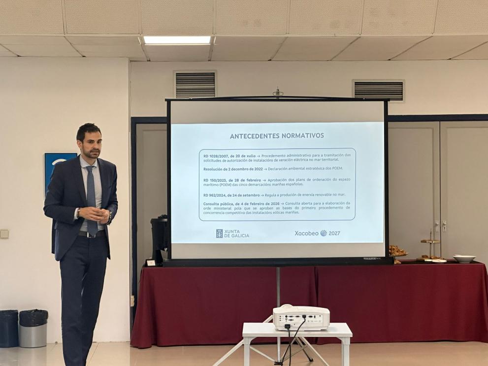 Imaxe 1 de 2 asociada á nova