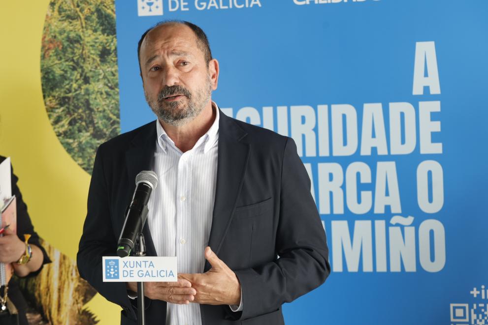 Imaxe 1 de 2 asociada á nova