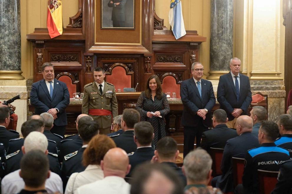 Imaxe 2 de 3 asociada á nova