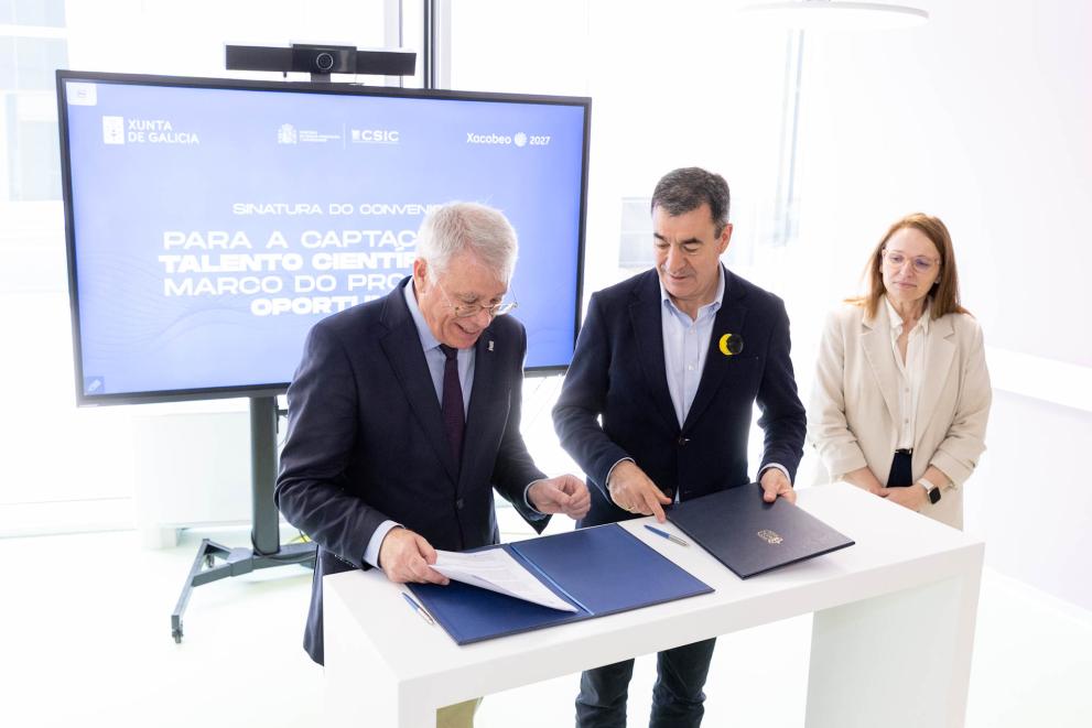 Imagen 5 de 6 asociada a la noticia