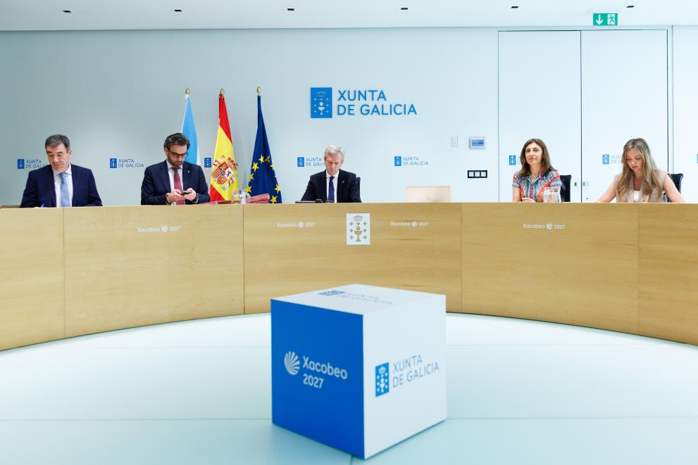 Imaxe 3 de 3 asociada á nova