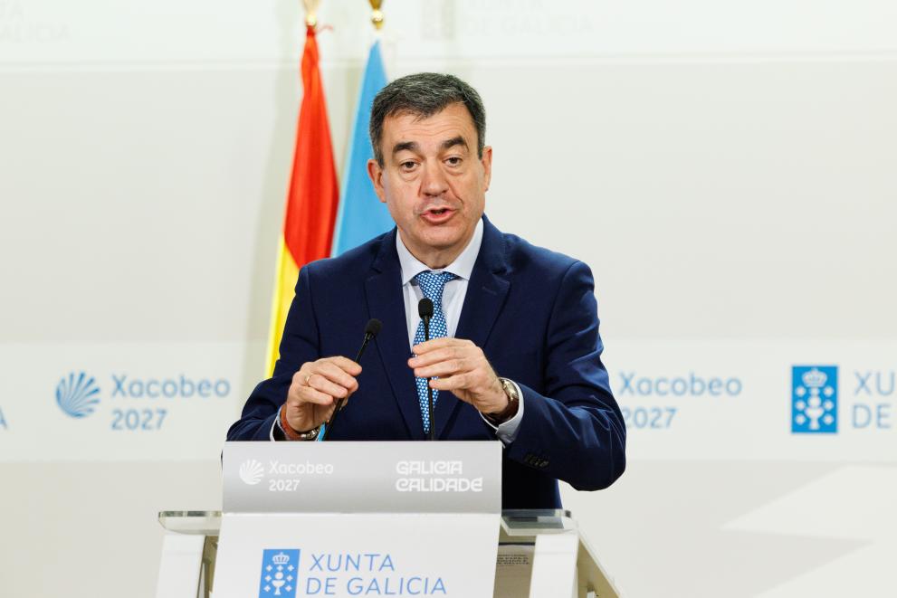 Imaxe 6 de 6 asociada á nova