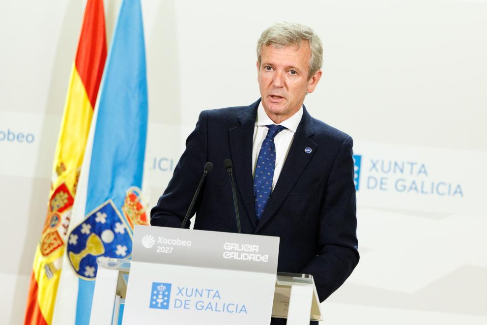 Imaxe 3 de 6 asociada á nova