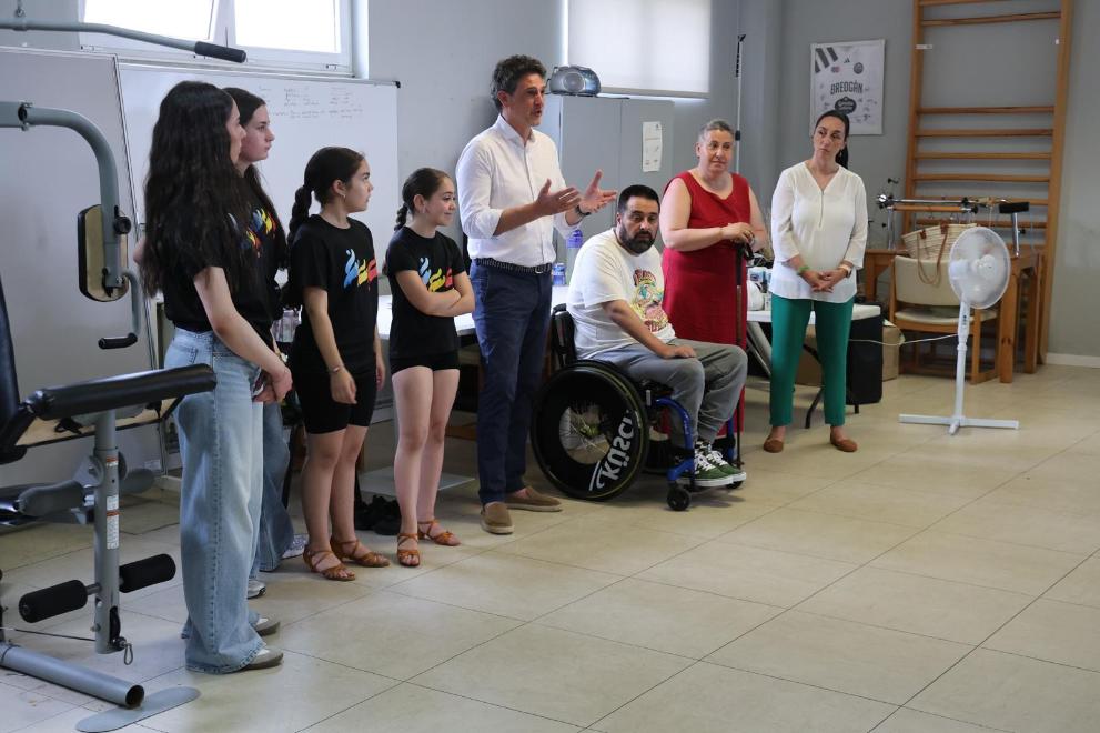 Imaxe 2 de 3 asociada á nova