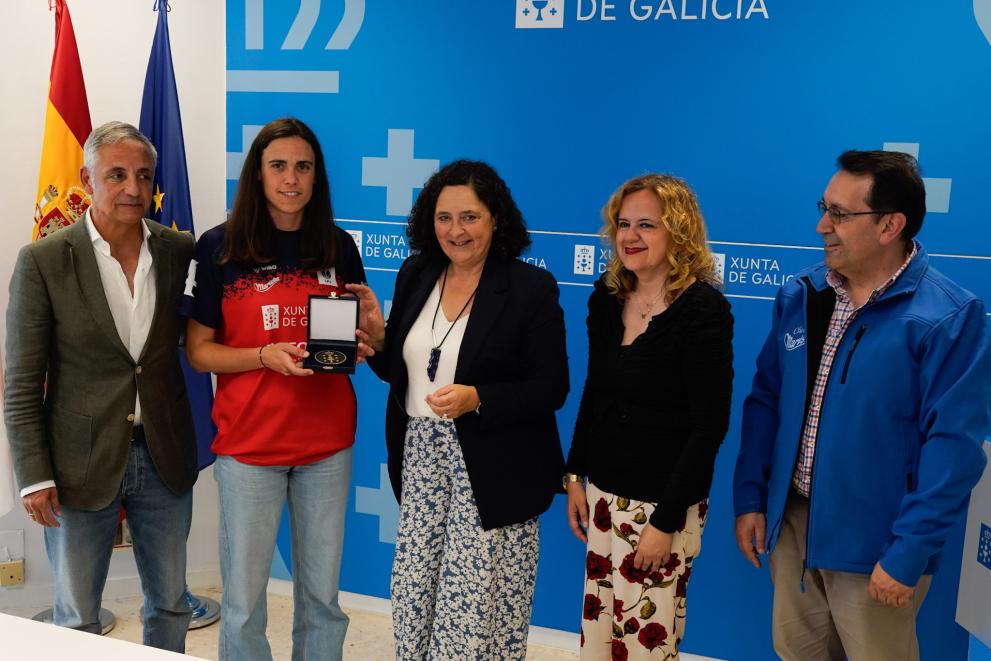 Imaxe 2 de 7 asociada á nova