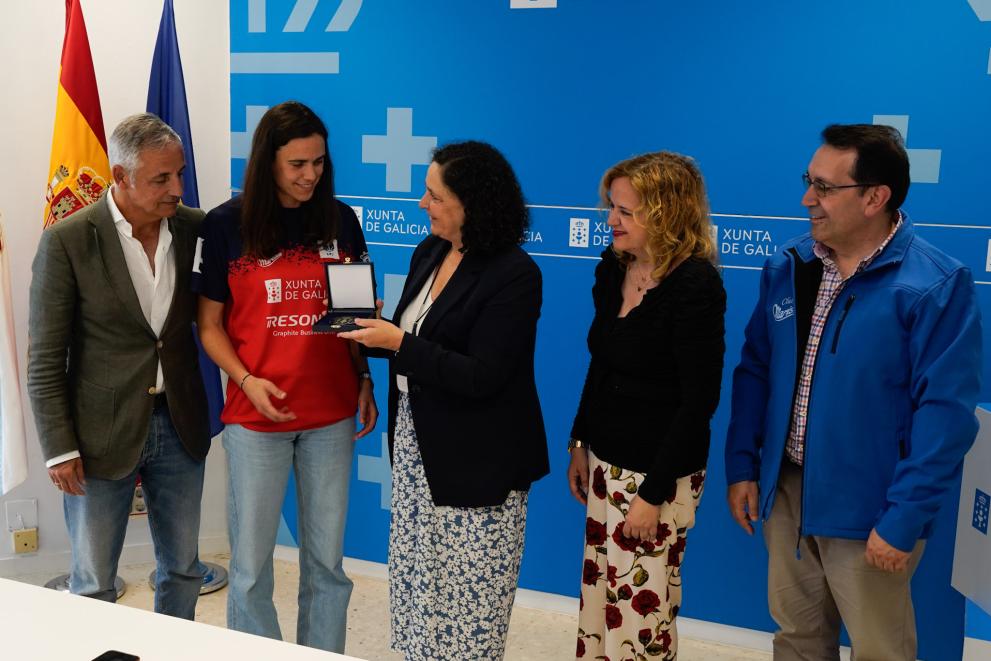 Imaxe 3 de 7 asociada á nova