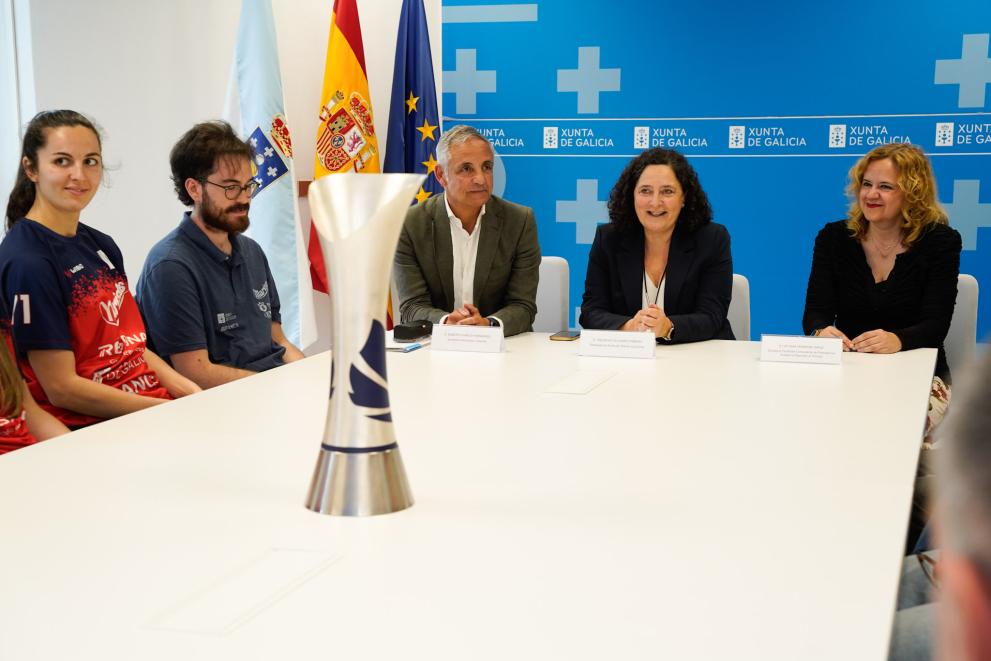 Imaxe 5 de 7 asociada á nova