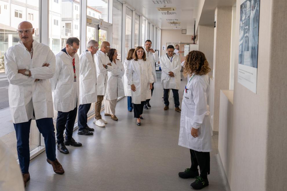 Imaxe 2 de 6 asociada á nova