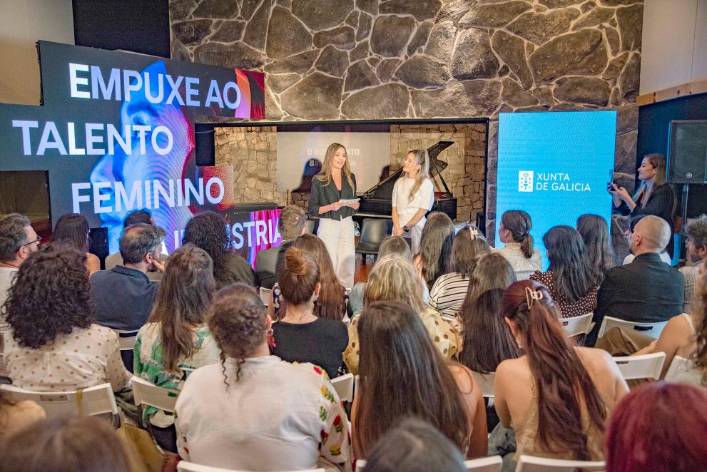 Imaxe 3 de 3 asociada á nova