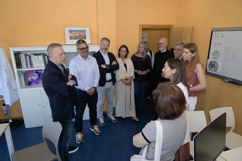 Imaxe 4 de 6 asociada á nova