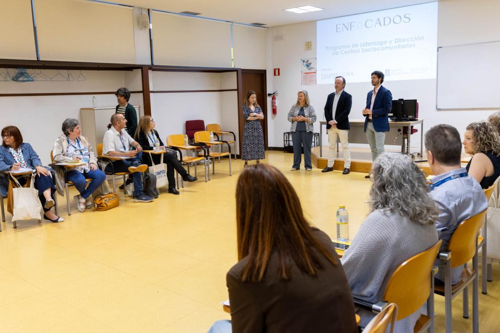 Imaxe 2 de 2 asociada á nova