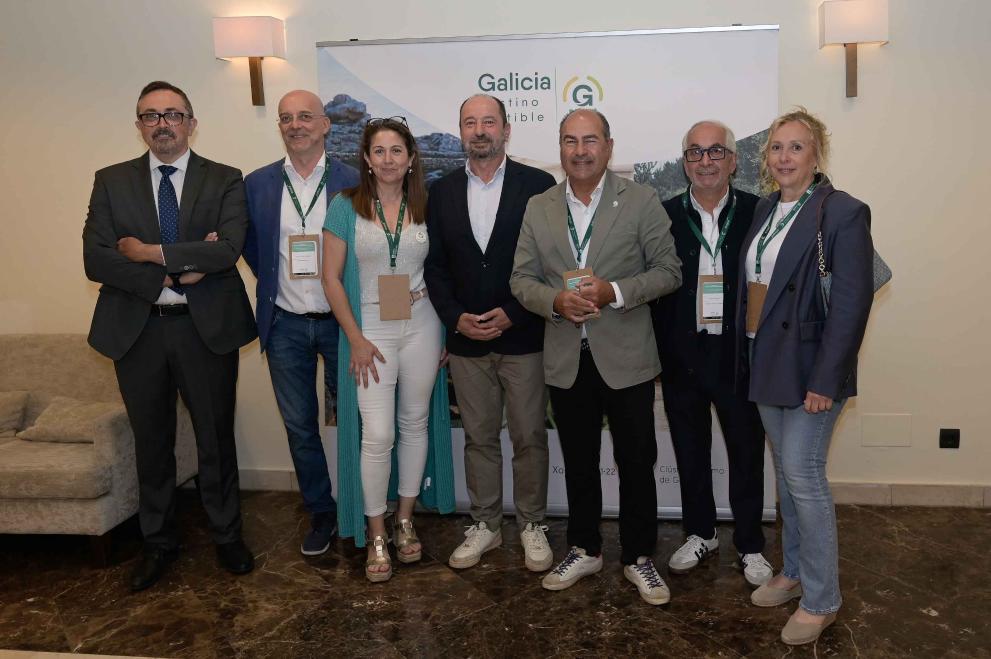 Imaxe 1 de 5 asociada á nova