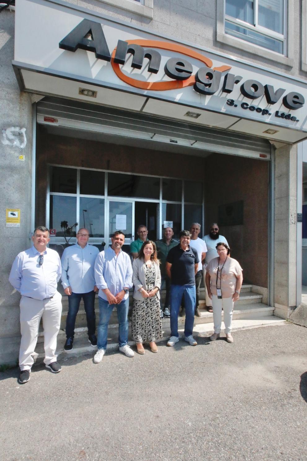 Imaxe 2 de 4 asociada á nova