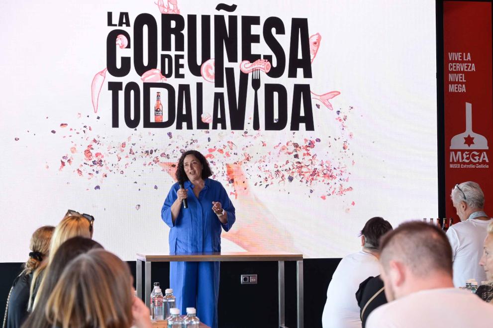 Imaxe 4 de 6 asociada á nova
