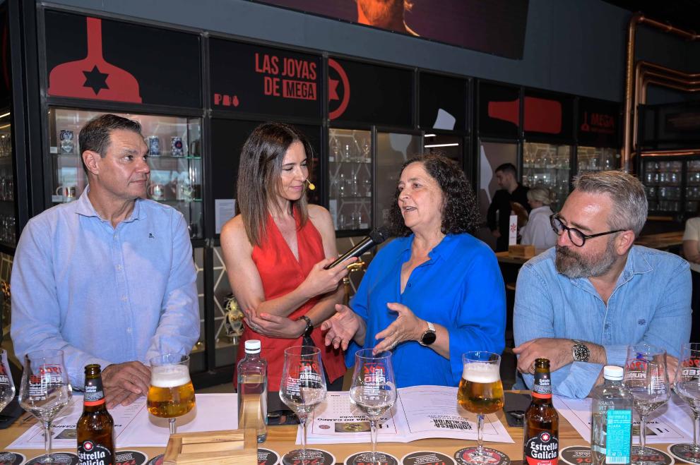 Imaxe 5 de 6 asociada á nova