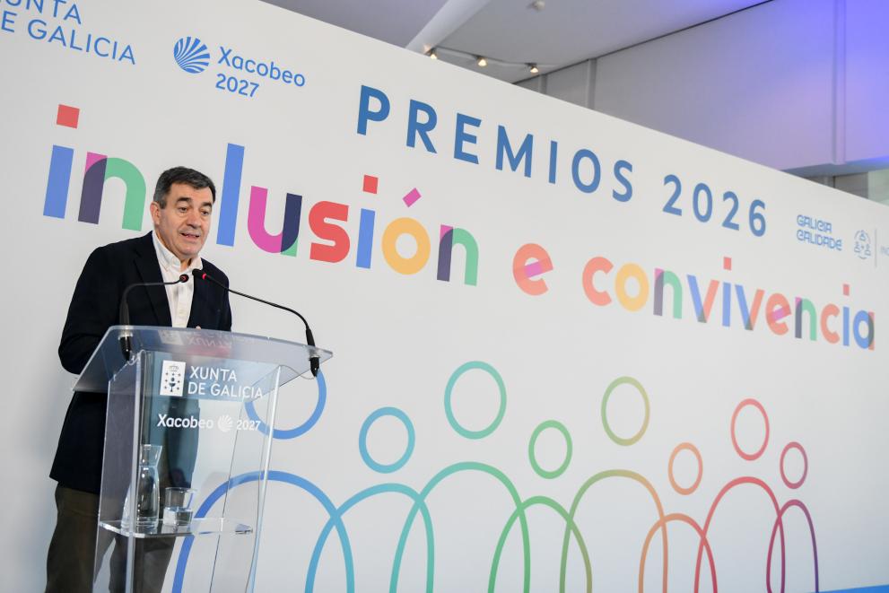 Imaxe 3 de 9 asociada á nova
