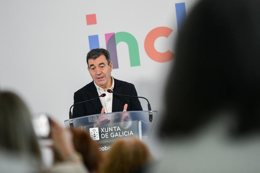 Imaxe 4 de 9 asociada á nova