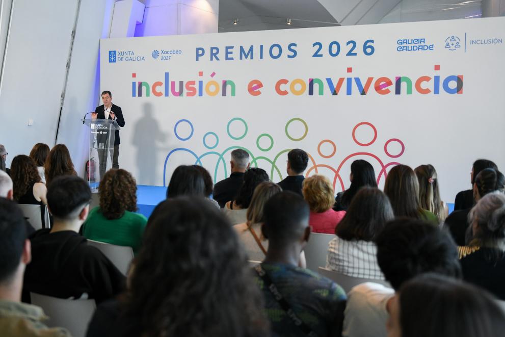 Imaxe 5 de 9 asociada á nova