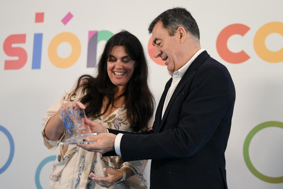 Imaxe 9 de 9 asociada á nova