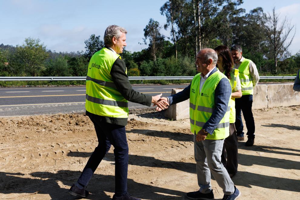 Imagen 4 de 5 asociada a la noticia