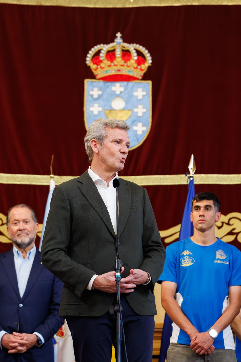 Imagen 3 de 10 asociada a la noticia