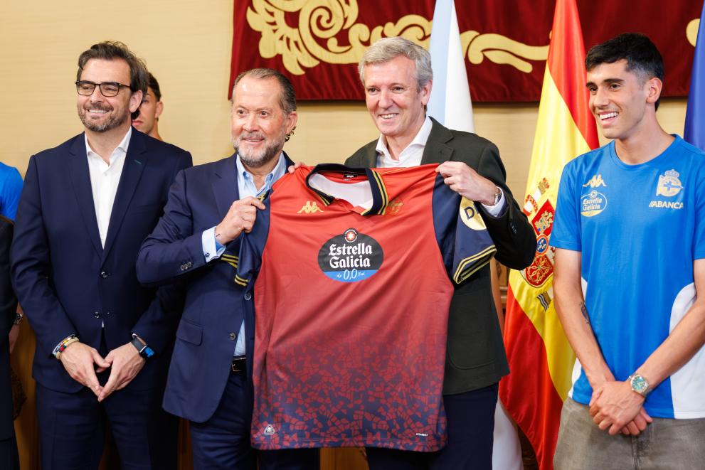 Imagen 6 de 10 asociada a la noticia